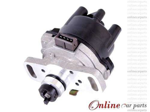 Daewoo Matiz 0.8 F8CV 99-04 Distributor