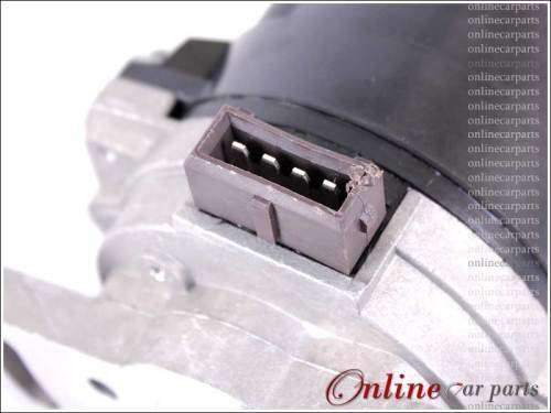 Daewoo Matiz 0.8 F8CV 99-04 Distributor