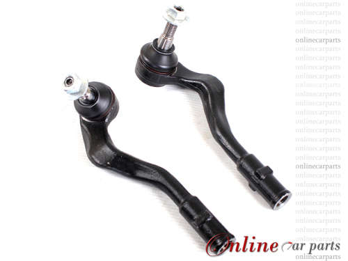 Audi A4 B8 8K2 08-11 A5 8T3 08- Q5 8R 08-12 14.2mm Complete High Quality Suspension Control Arm Kit