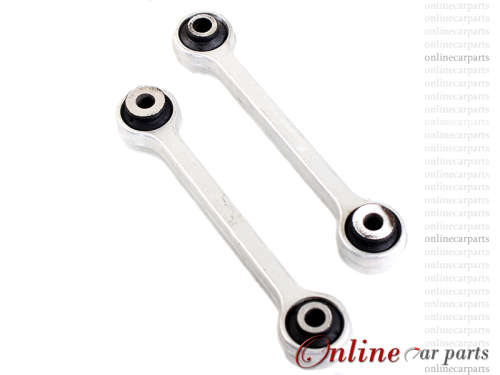 Audi A4 B8 8K2 08-11 A5 8T3 08- Q5 8R 08-12 14.2mm Complete High Quality Suspension Control Arm Kit