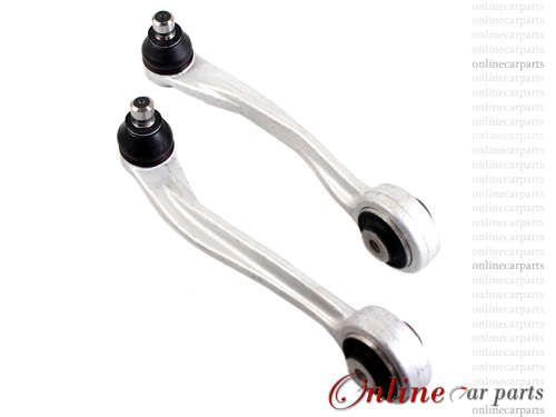 Audi A4 B8 8K2 08-11 A5 8T3 08- Q5 8R 08-12 14.2mm Complete High Quality Suspension Control Arm Kit