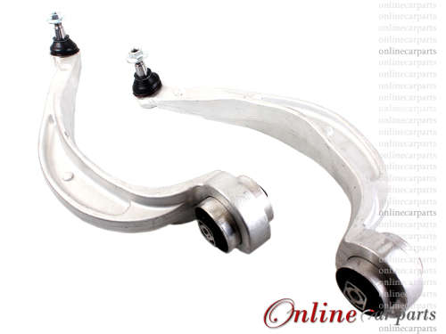 Audi A4 B8 8K2 08-11 A5 8T3 08- Q5 8R 08-12 14.2mm Complete High Quality Suspension Control Arm Kit