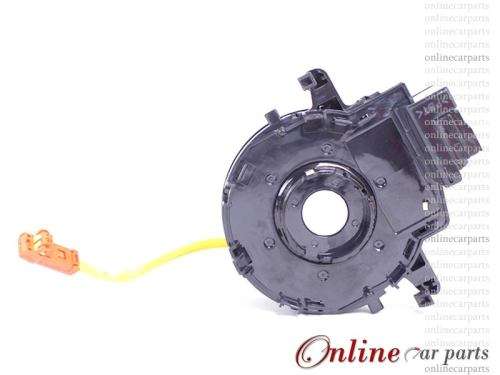 Toyota Hilux Vigo Fortuner Camry Airbag Spiral Cable Clock Spring with Steering Controls 84306-0K051