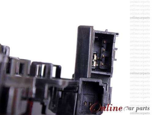 Toyota Hilux Vigo Fortuner Airbag Spiral Cable Clock Spring without Steering Controls 84306-0K020