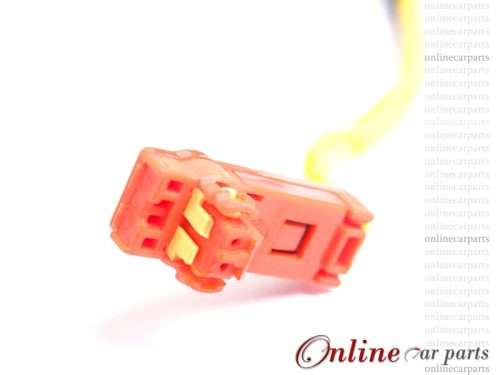 Toyota Hilux Vigo Fortuner Airbag Spiral Cable Clock Spring without Steering Controls 84306-0K020