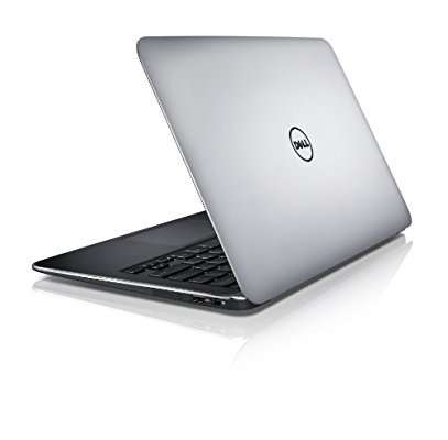 Dell XPS 13 Ultrabook 256GB 8GB RAM Core i5-3317U 1.70GHz