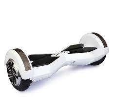 BRAND NEW 8inch electroplated hoverboard various  colors with Bluetooth and LED LIGHTS