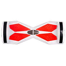 BRAND NEW 8inch electroplated hoverboard various  colors with Bluetooth and LED LIGHTS