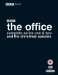 THE OFFICE SERIES ONE & TWO & CHRISTMAS SPECIAL