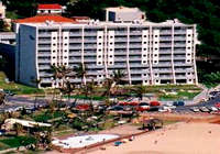 Margate Sands 10-17 Sept 2011