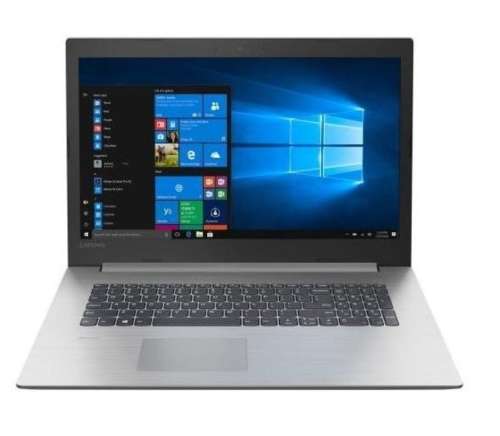 Lenovo ideapad 330 (Dual core)