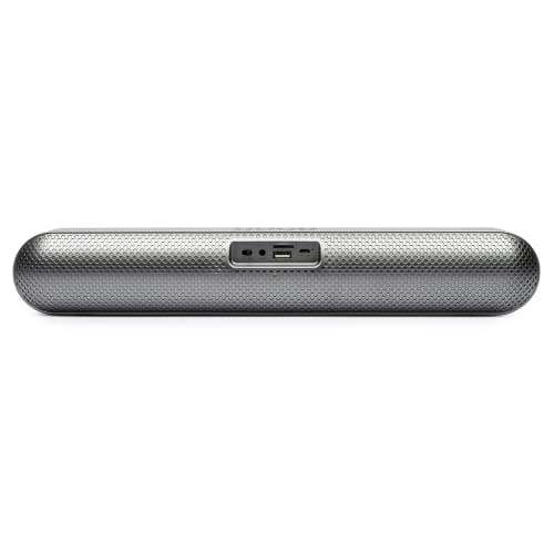 BLUETOOTH WIRELESS SOUND BAR|| JEBSON HIGH POWERFULL SOUND||LAST STOCK