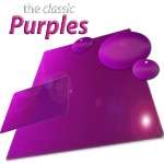 NEW! Tesla Energy Plates - 100% Genuine Original Guaranteed - Switzerland direct Import