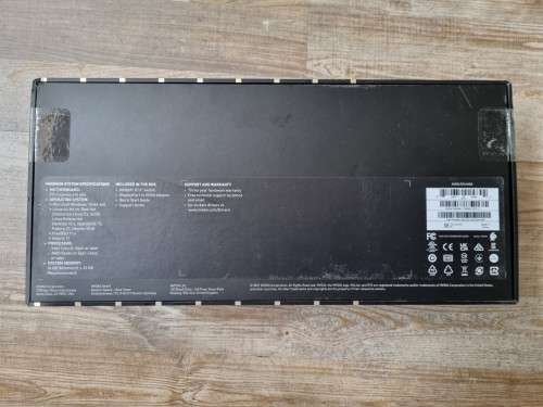 PNY RTX A4000 16GB GDDR6 256-bit PCIe 4.0 Workstation Graphics Card