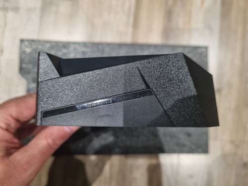 Gigabyte GeForce RTX 3060 Ti GAMING OC