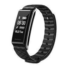 HUAWEI color band A2