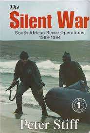 The Silent War
