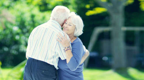 Happylegs Seated Walking Machine