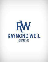 Raymond Weil Watch - PARSIFAL collection 18k Gold plated