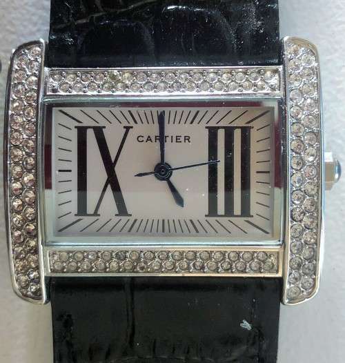 Beautiful Ladies Watch