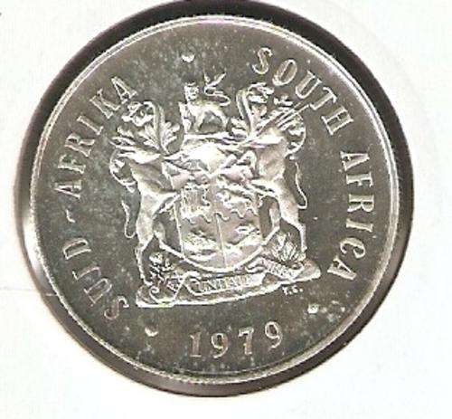 1979 R1 Proof