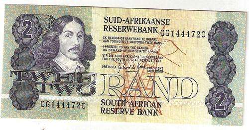 De Kock R2 NOTE GG1444720