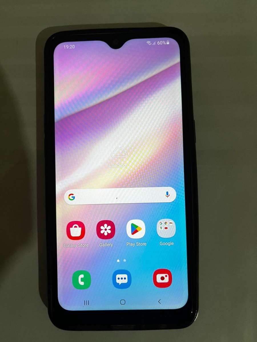 Samsung A10s