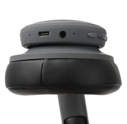 Fashion Boutique (P2962) Wireless Headphones