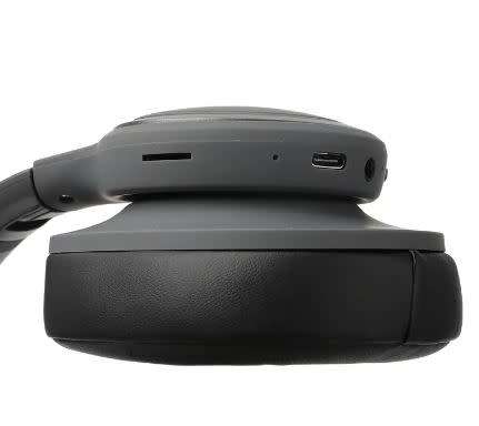 Fashion Boutique (P2962) Wireless Headphones