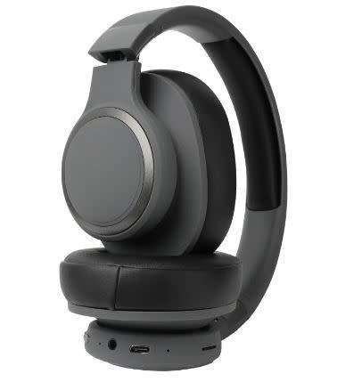 Fashion Boutique (P2962) Wireless Headphones