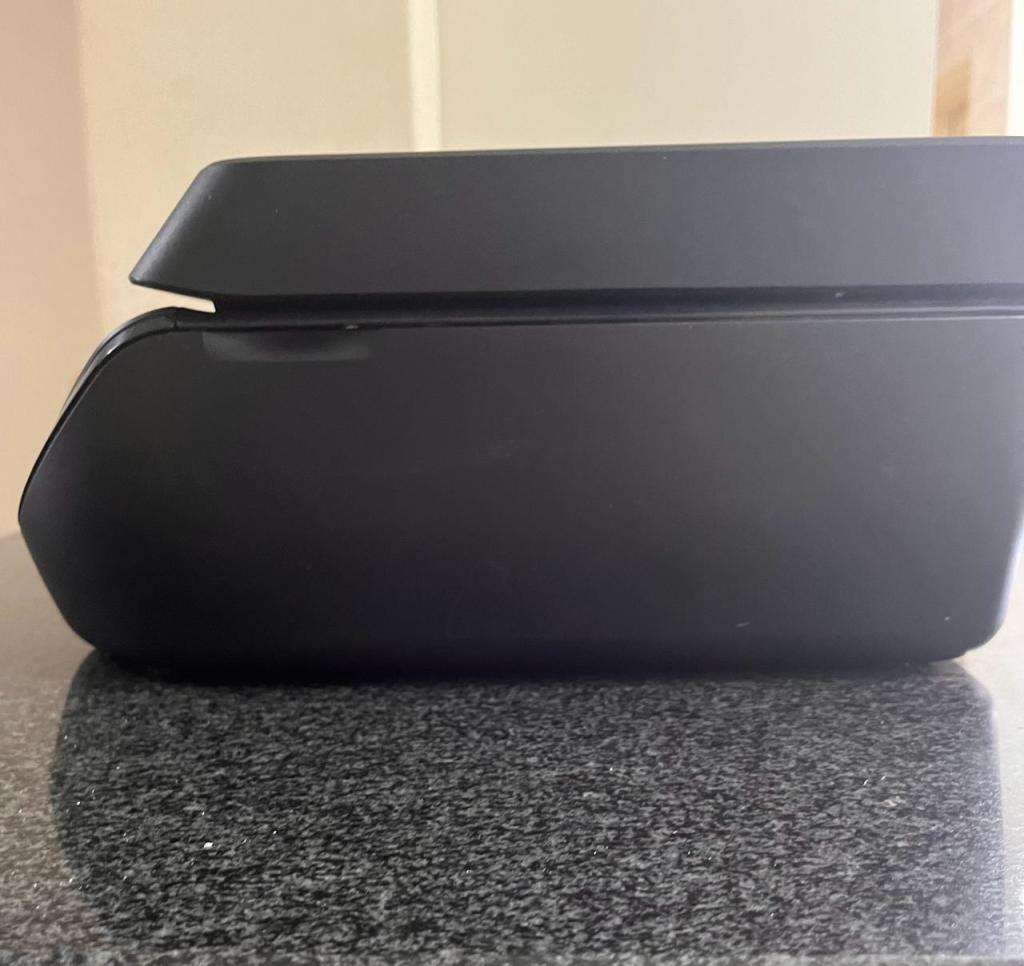 Desk jet ink advantage 4675