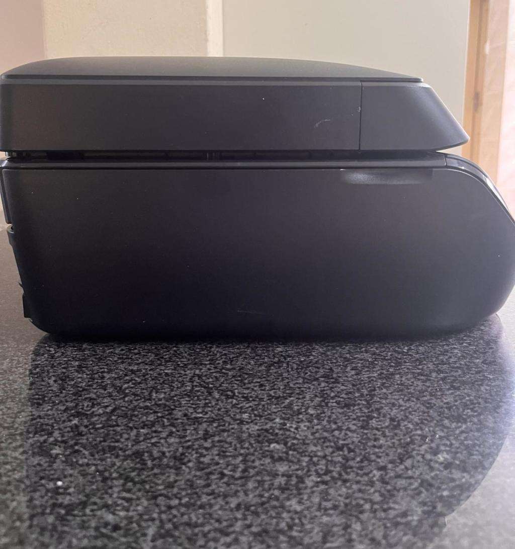 Desk jet ink advantage 4675