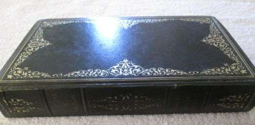 Dr. Jekyll and Mr. Hyde - R.L. Stevenson