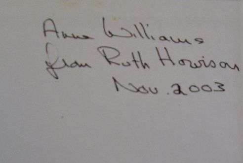 The Warden of English - The Life of H.W. Fowles - Jenny McMorris