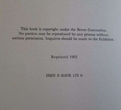 From Drury Lane to Mecca - Eric Rosenthal