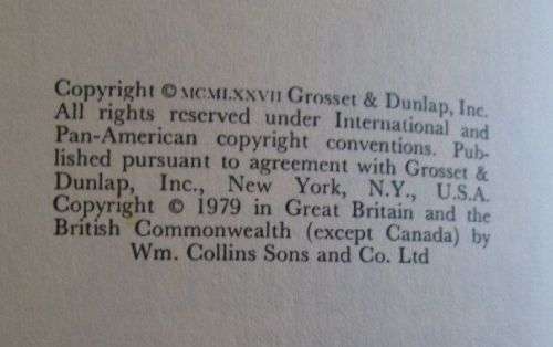 The Jungle Pyramid - The Hardy Boys Series - Franklin W. Dixon