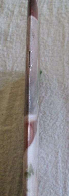 Vinnig en Maklik - Muffins, Koek, Kleinkoekies , Skywe, Teebrode en skons