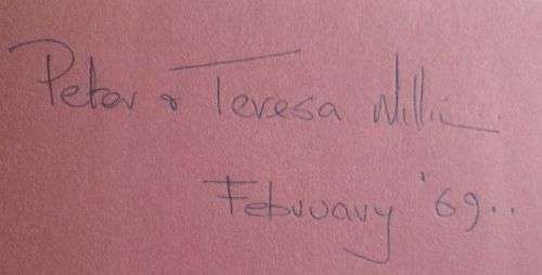 French Furniture - Jacqueline Viaux