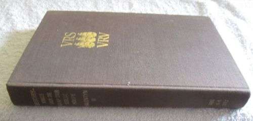 Beschryvinge Van De Kaap Der Goede Hoop / Description of the Cape of Good Hope  - Van Riebeeck Soc,