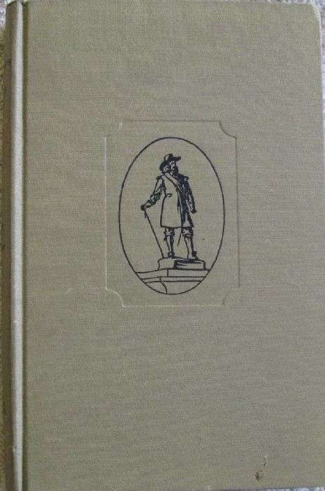 Merriman's Cape Journals - 1848 - 1855  D.H. Varley & H.M. Matthew 0 Van Riebeeck Society 37