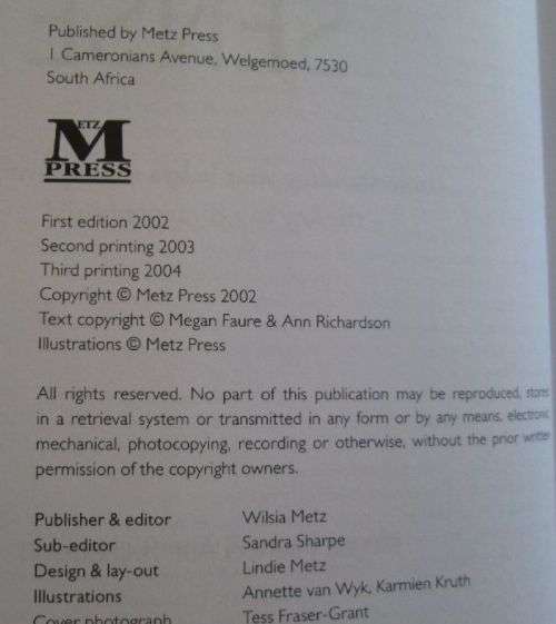 Baby Sense - Understanding Your Baby's Sensory World - the Key to a Contented Child