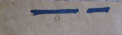 The Secret - Rhonda Byrnes