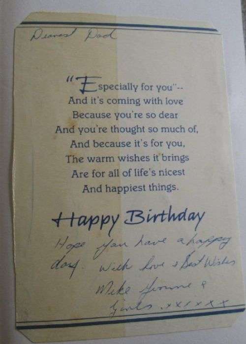 The Courtneys - Wilbur Smith