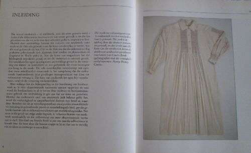 Kunsnaaldwerk - Smok Vir Almal - Anne Andrew