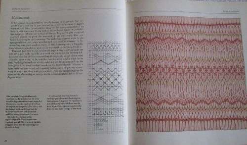 Kunsnaaldwerk - Smok Vir Almal - Anne Andrew