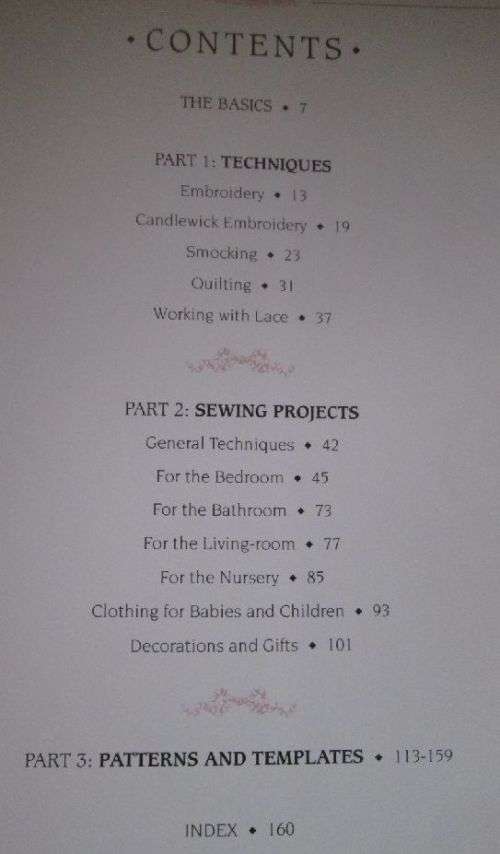 Traditional Country Crafts - A South African Guide - Sue Millard