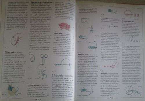 Traditional Country Crafts - A South African Guide - Sue Millard