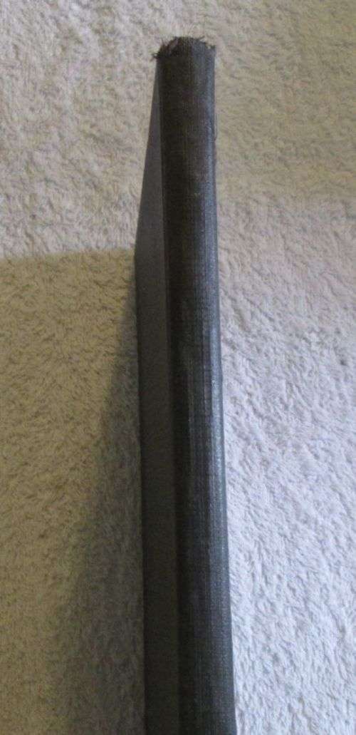 Anyone Can Bake - Royal Baking Powder