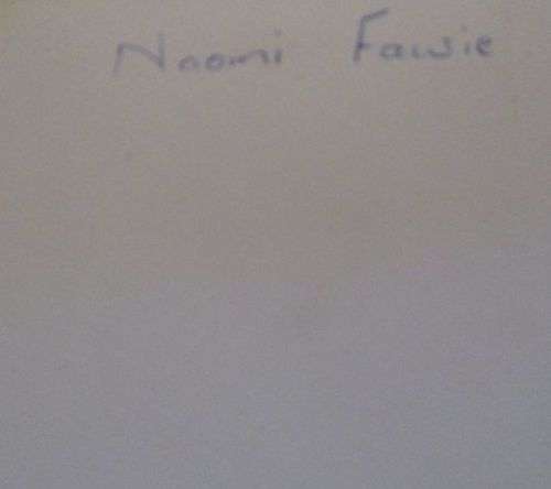 Practical Woodcarving and Gilding - William Wheeler and Charles H. Hayward