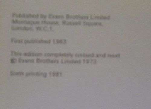 Practical Woodcarving and Gilding - William Wheeler and Charles H. Hayward